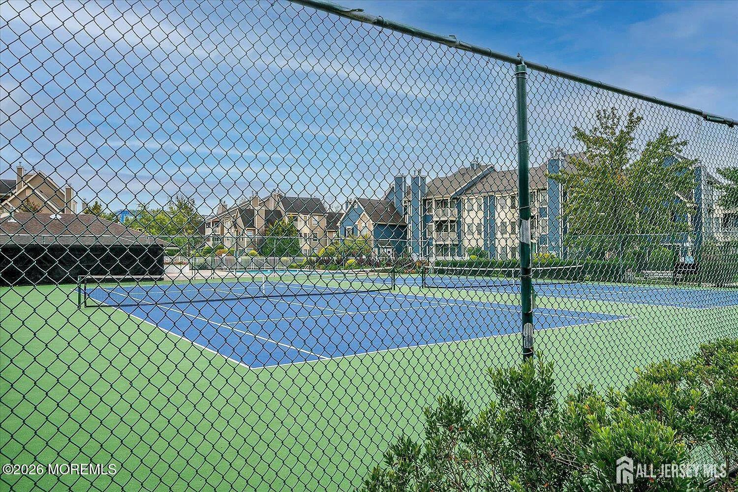 222 Blew Court East Brunswick NJ 08816