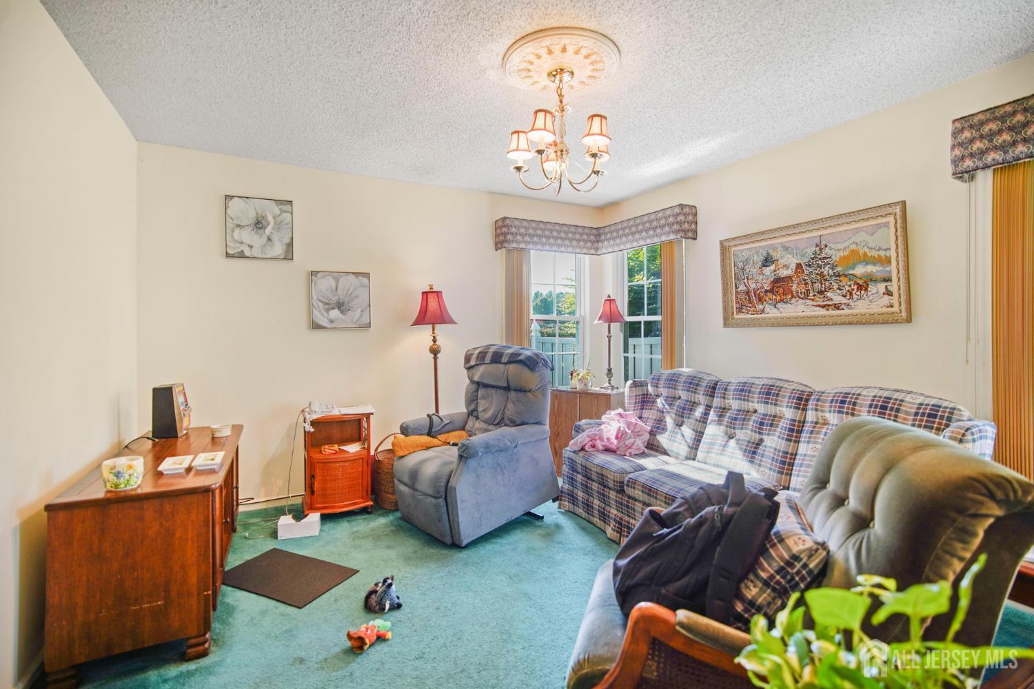 232 N Pondview Boulevard Monroe NJ 08831
