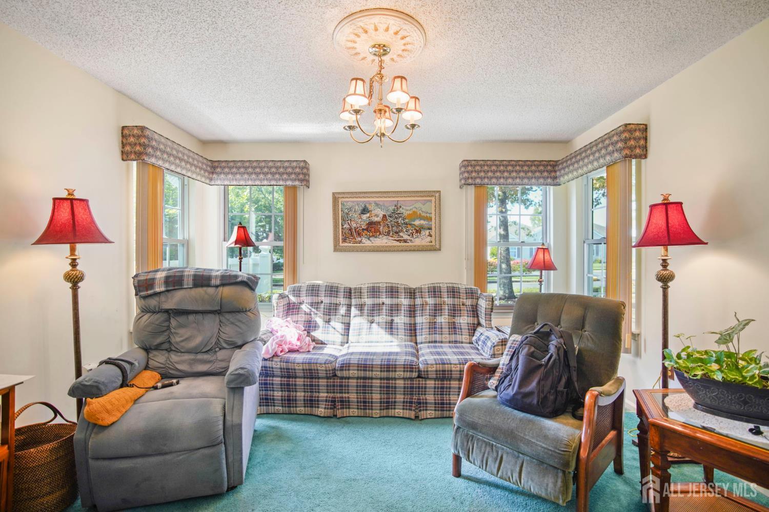 232 N Pondview Boulevard Monroe NJ 08831