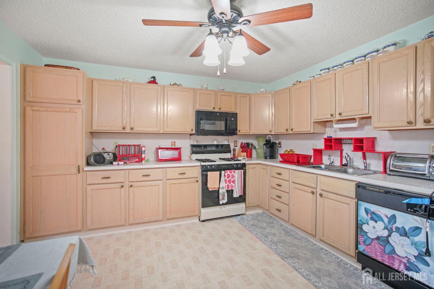 232 N Pondview Boulevard Monroe NJ 08831