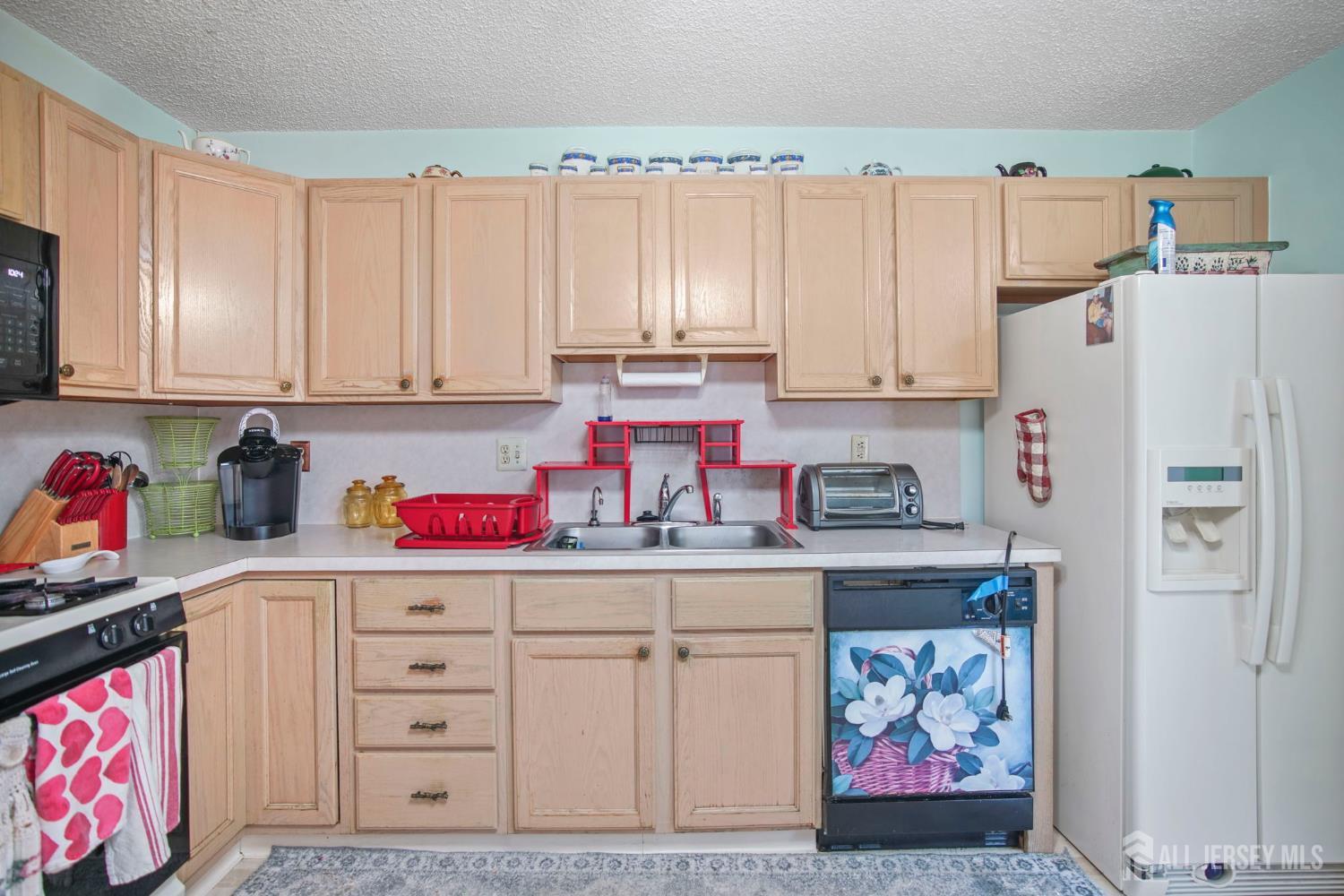 232 N Pondview Boulevard Monroe NJ 08831