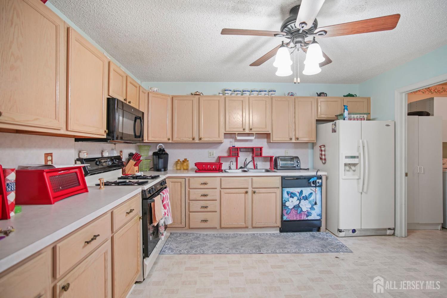 232 N Pondview Boulevard Monroe NJ 08831