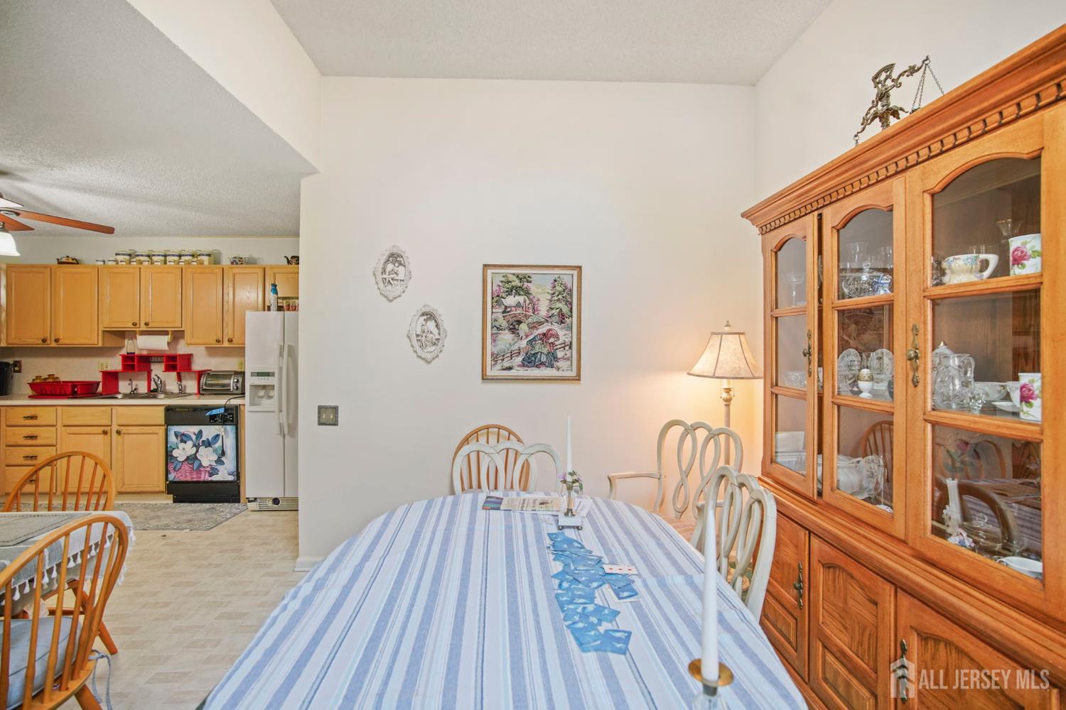 232 N Pondview Boulevard Monroe NJ 08831