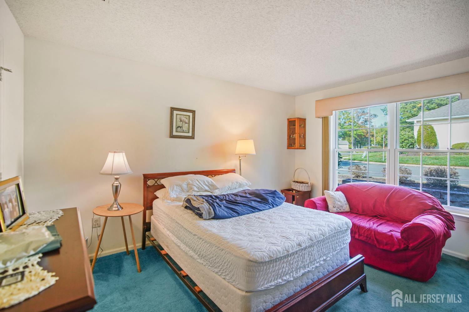232 N Pondview Boulevard Monroe NJ 08831