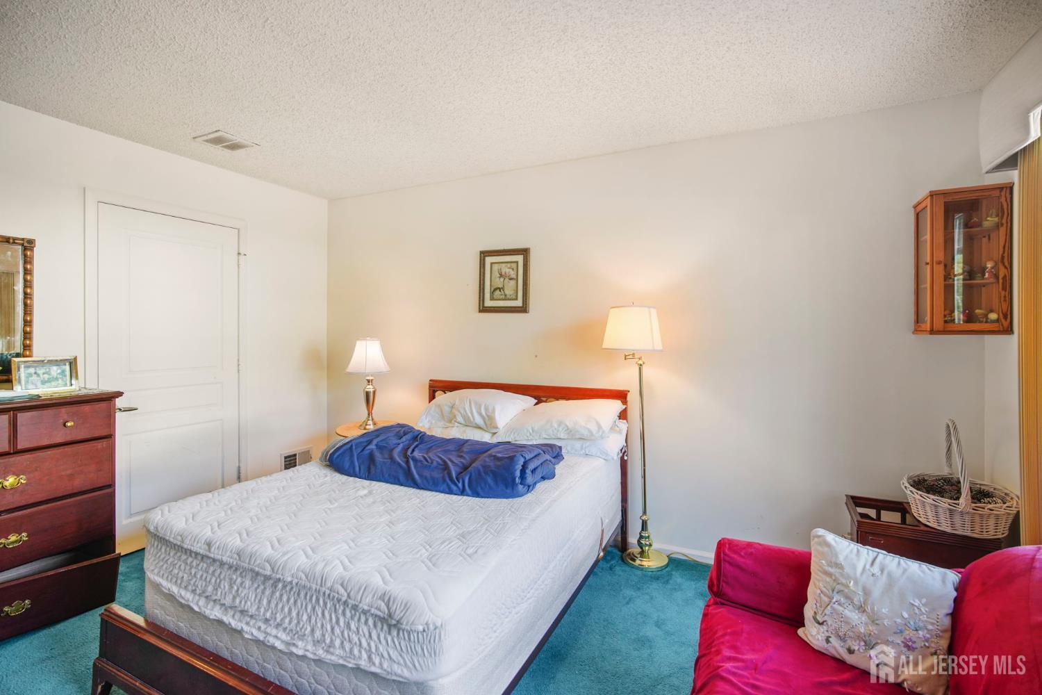 232 N Pondview Boulevard Monroe NJ 08831