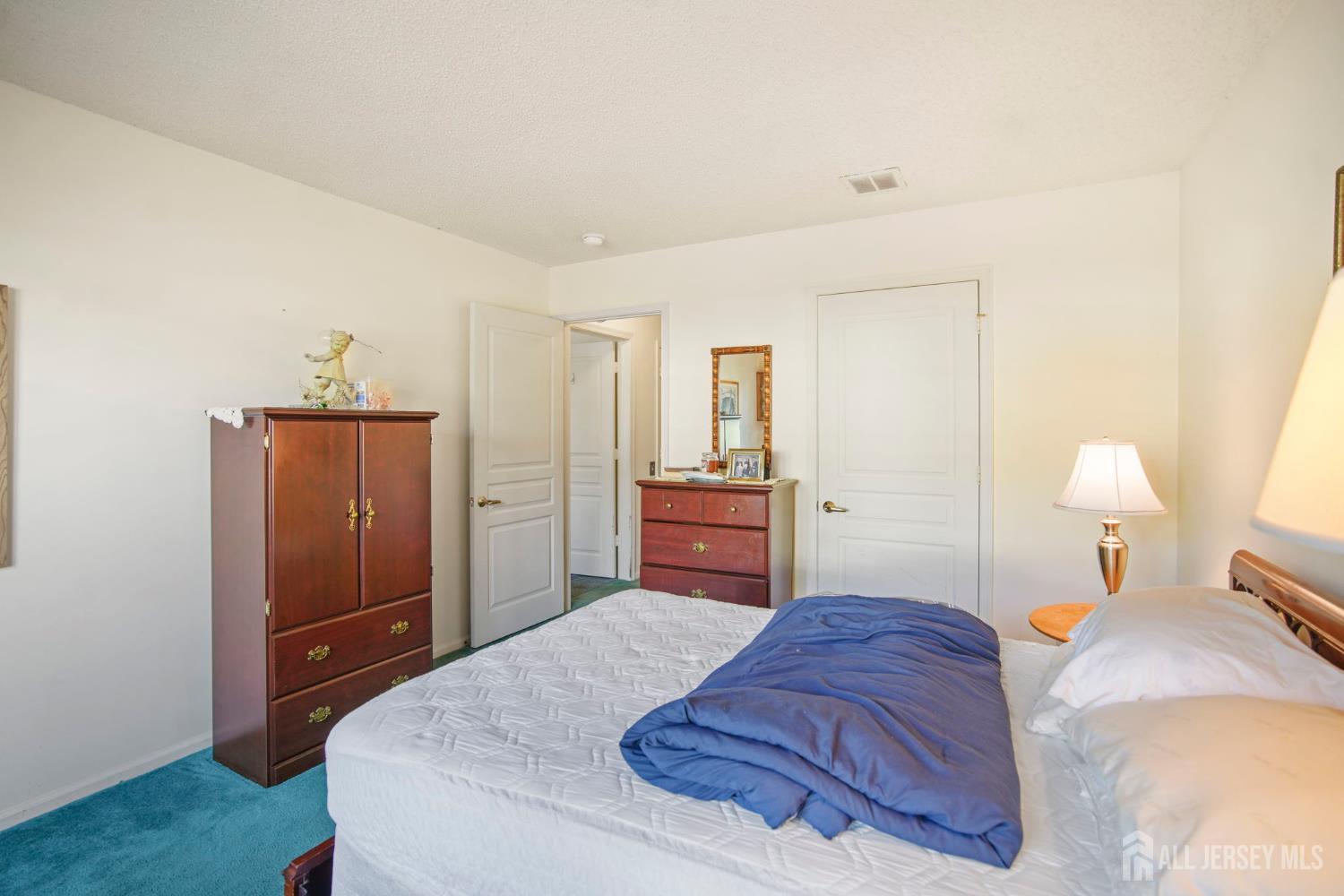 232 N Pondview Boulevard Monroe NJ 08831