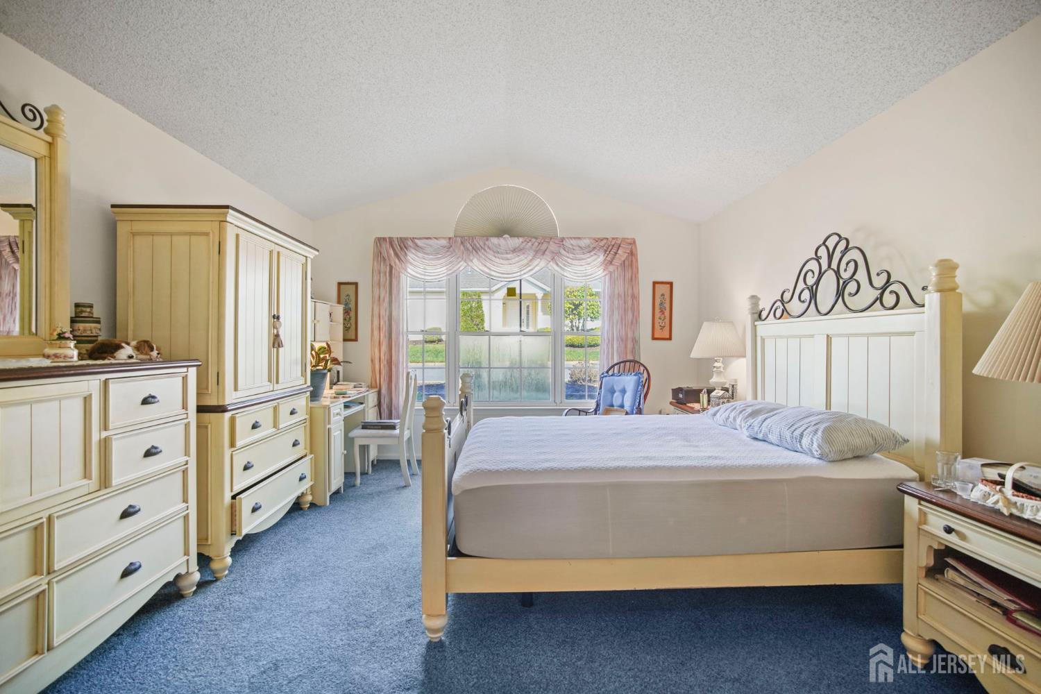 232 N Pondview Boulevard Monroe NJ 08831