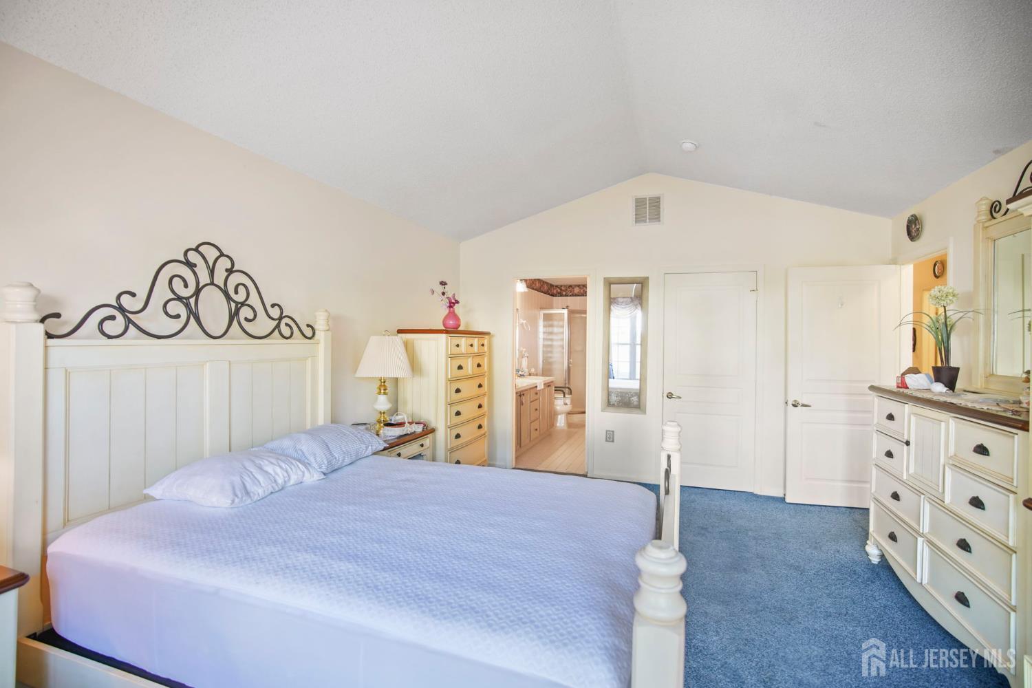 232 N Pondview Boulevard Monroe NJ 08831