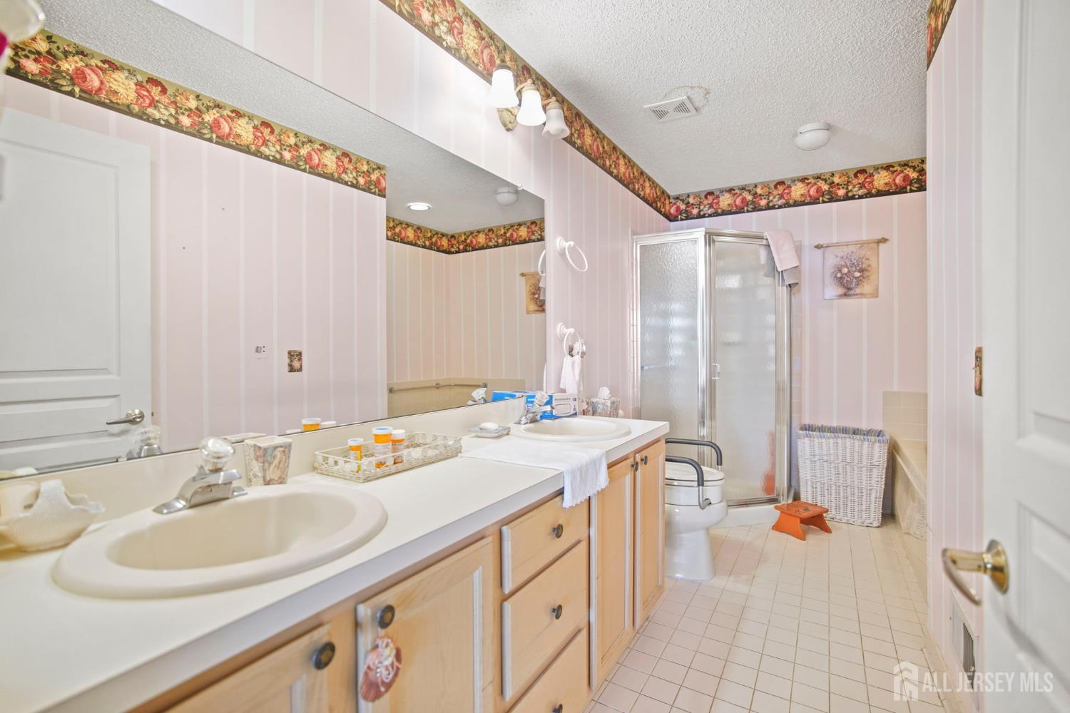 232 N Pondview Boulevard Monroe NJ 08831