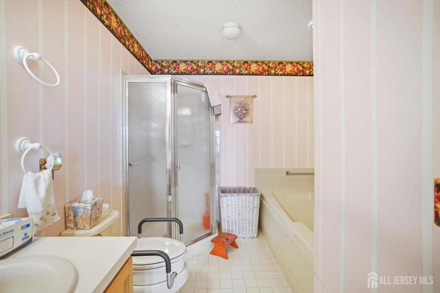 232 N Pondview Boulevard Monroe NJ 08831