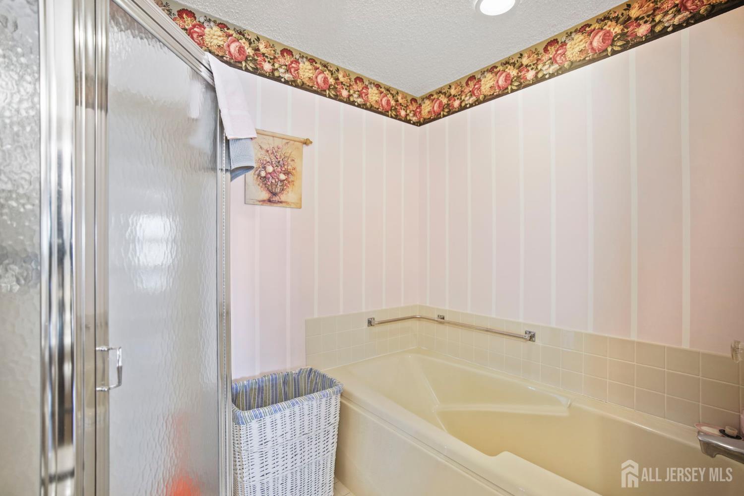 232 N Pondview Boulevard Monroe NJ 08831