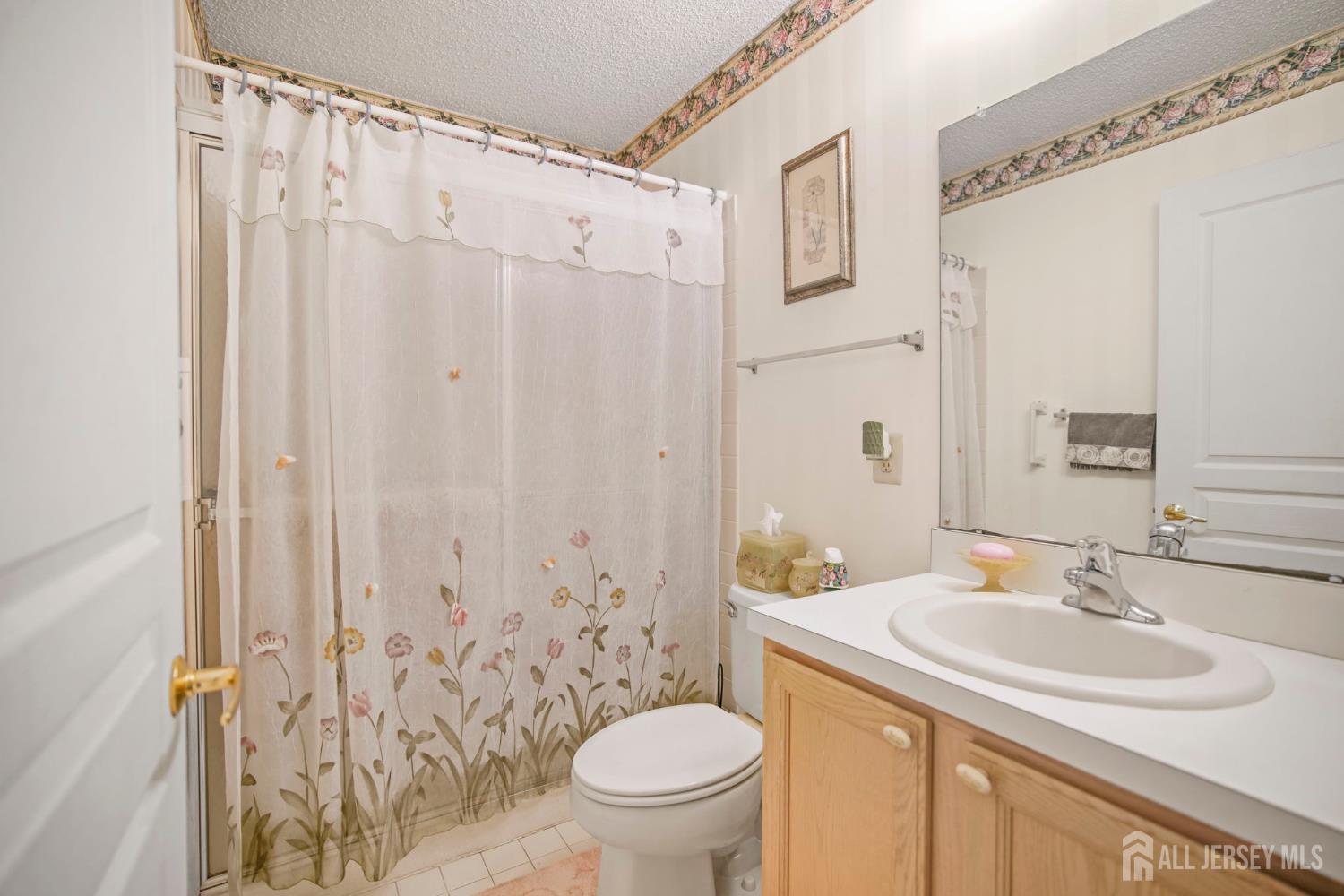 232 N Pondview Boulevard Monroe NJ 08831