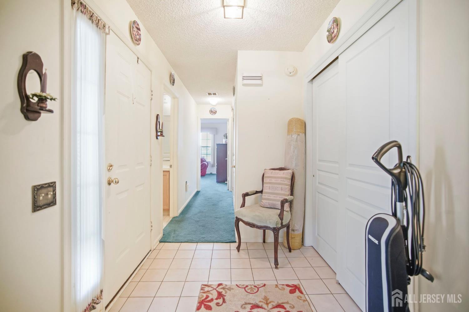 232 N Pondview Boulevard Monroe NJ 08831