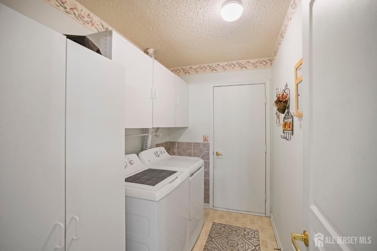 232 N Pondview Boulevard Monroe NJ 08831