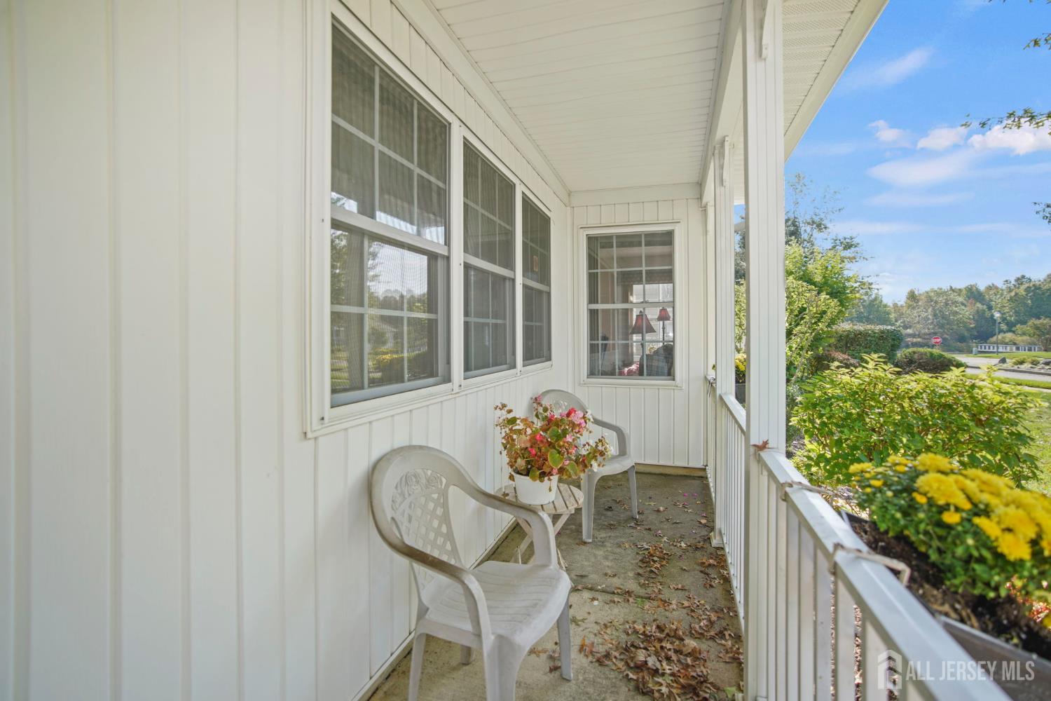 232 N Pondview Boulevard Monroe NJ 08831