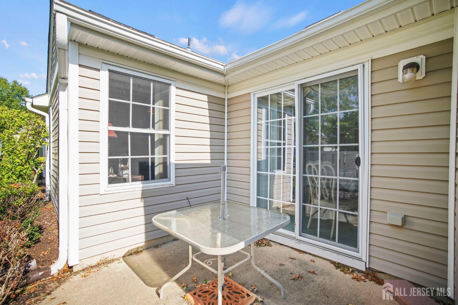 232 N Pondview Boulevard Monroe NJ 08831