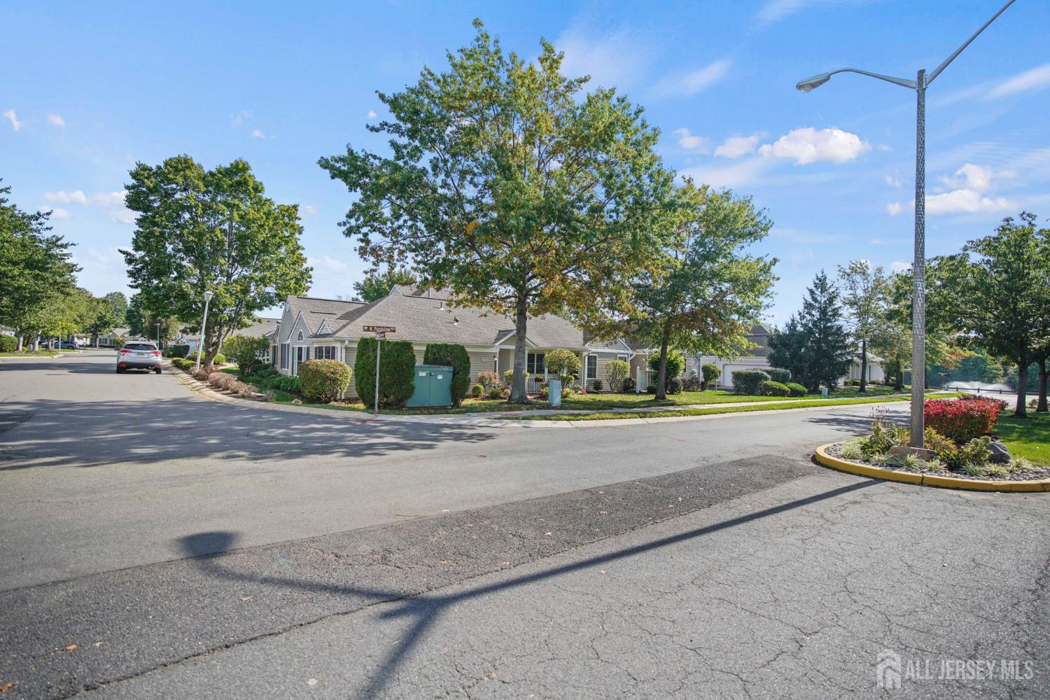 232 N Pondview Boulevard Monroe NJ 08831
