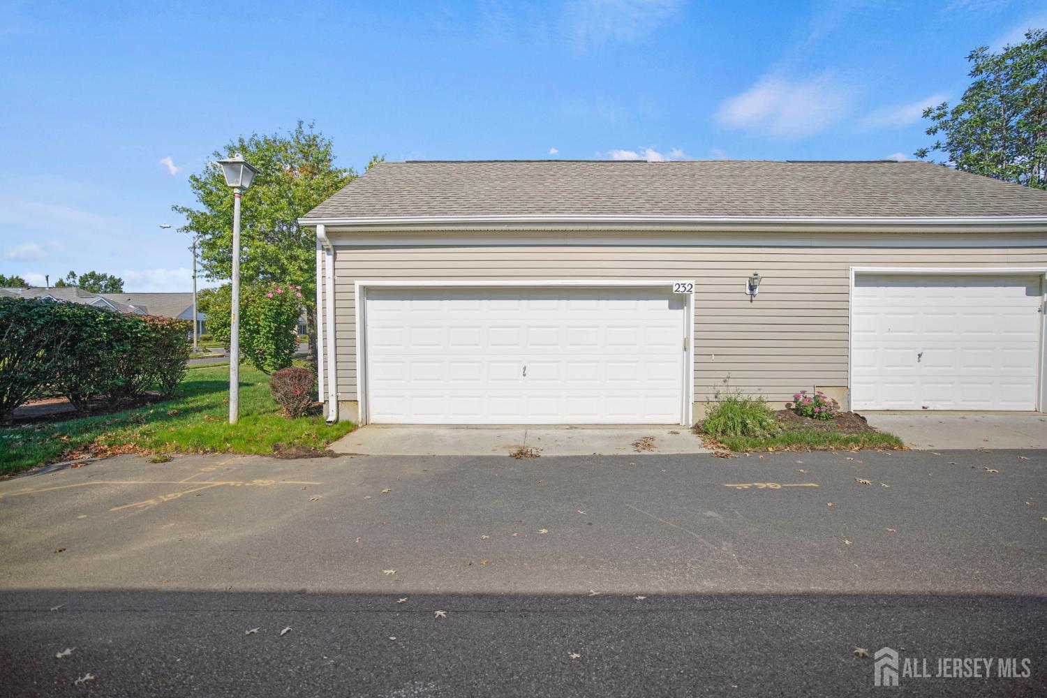 232 N Pondview Boulevard Monroe NJ 08831