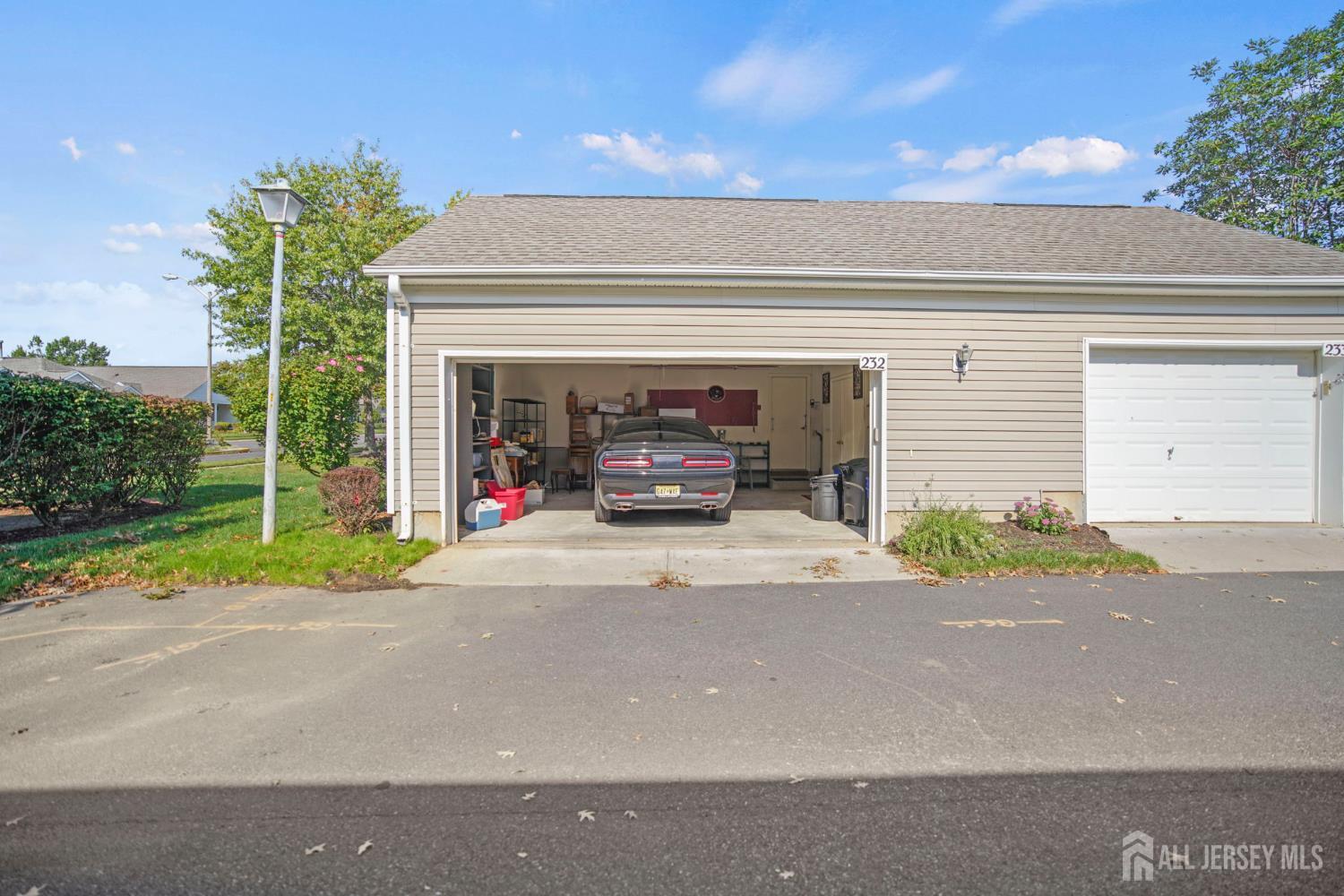 232 N Pondview Boulevard Monroe NJ 08831