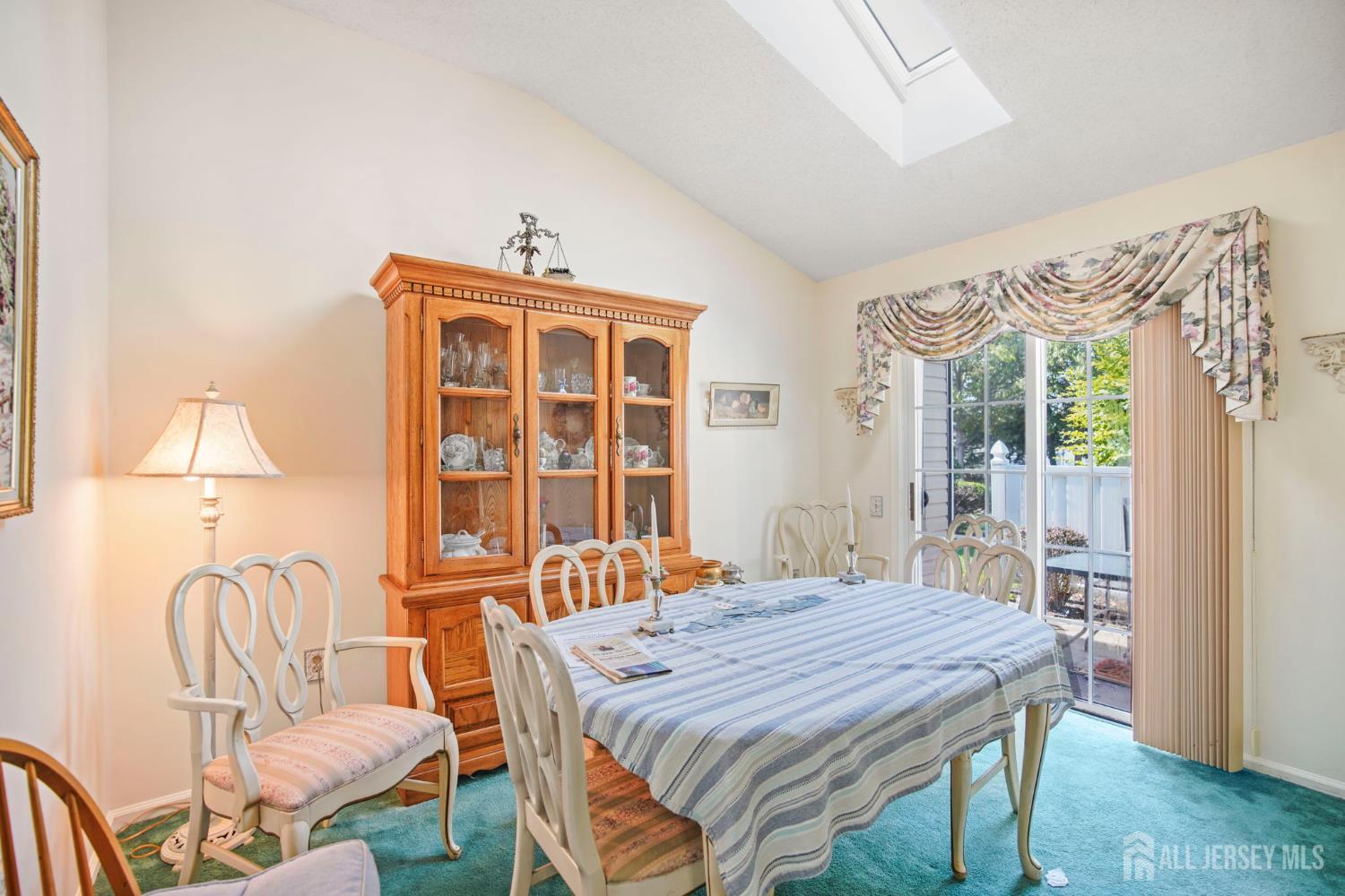 232 N Pondview Boulevard Monroe NJ 08831