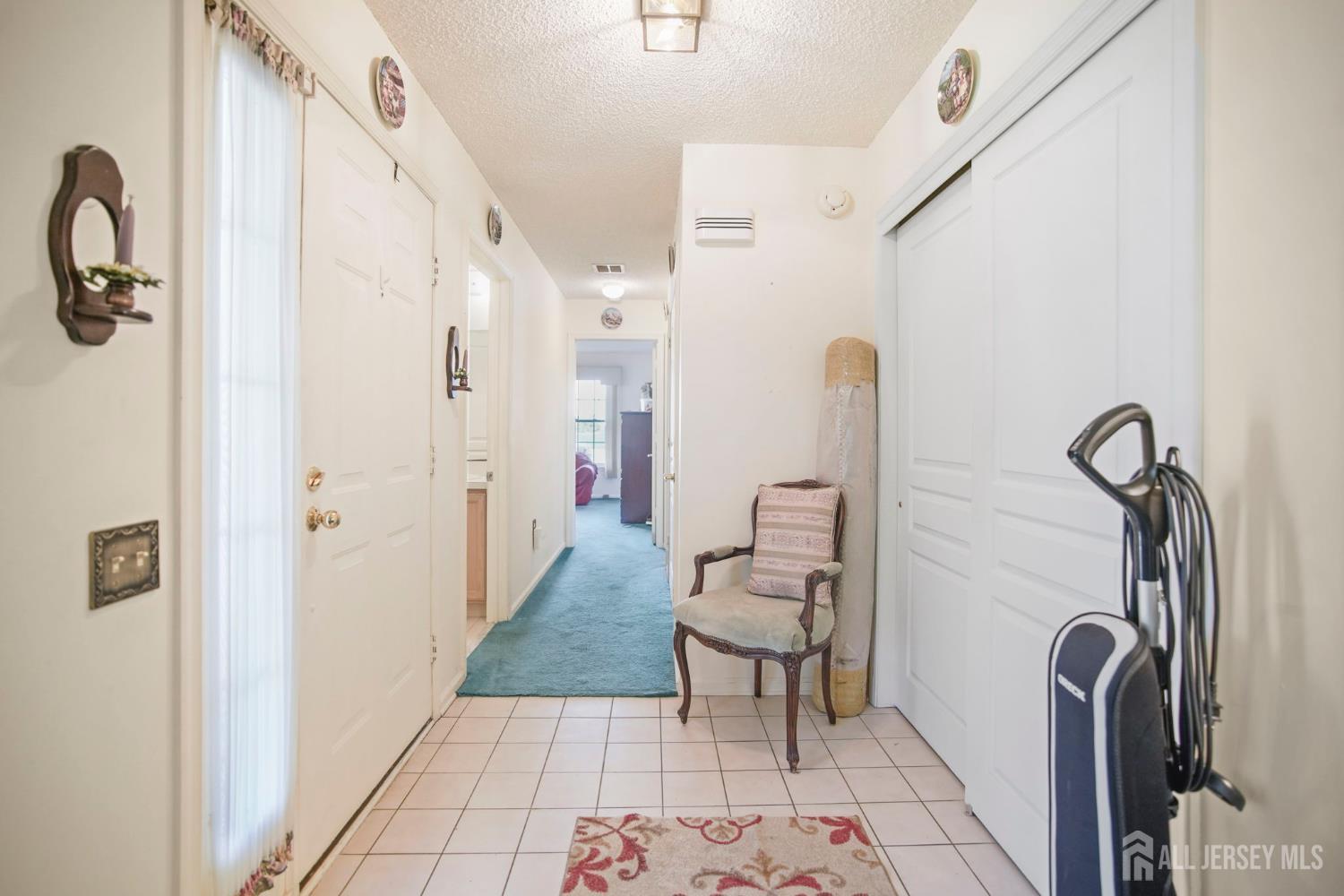 232 N Pondview Boulevard Monroe NJ 08831