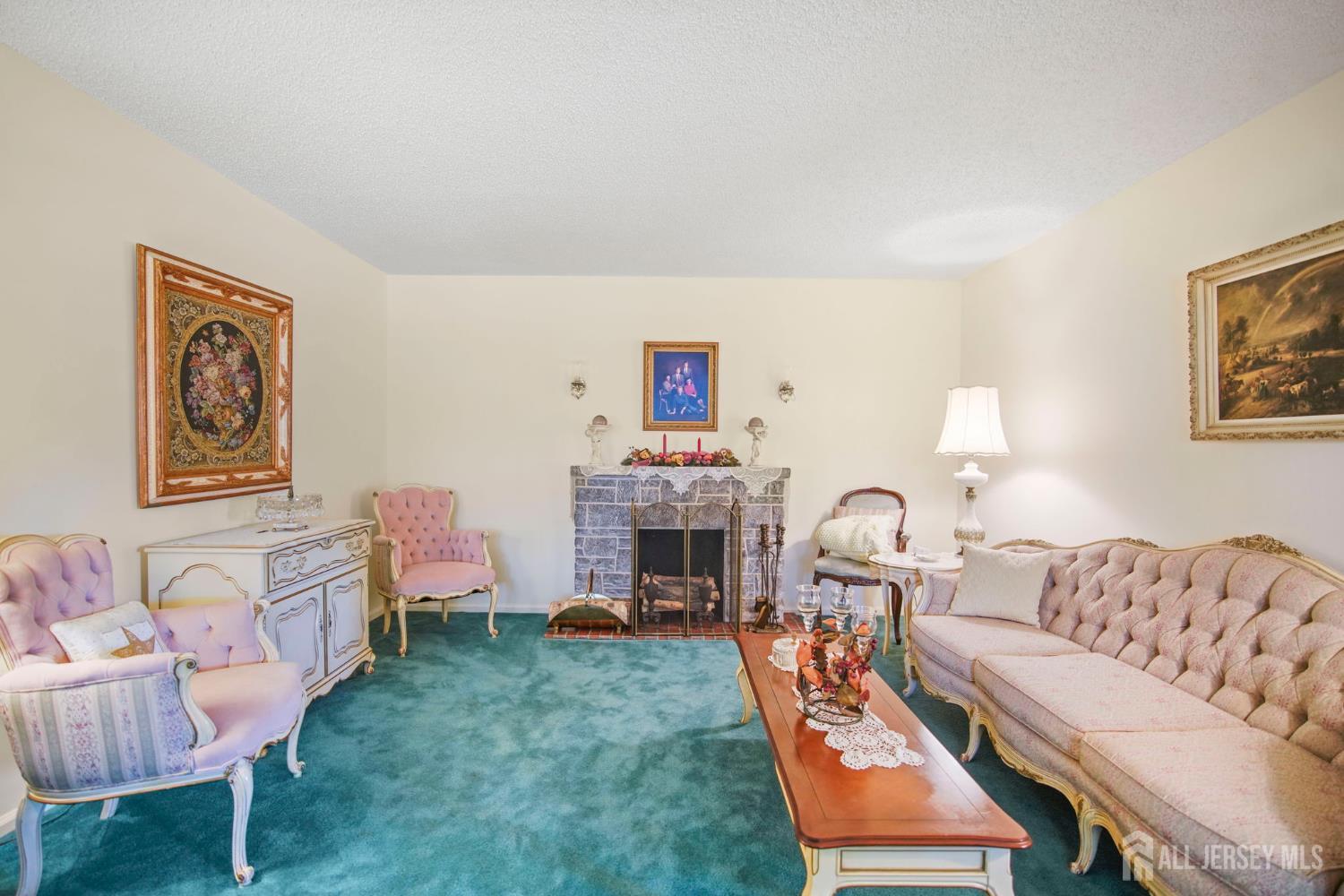 232 N Pondview Boulevard Monroe NJ 08831