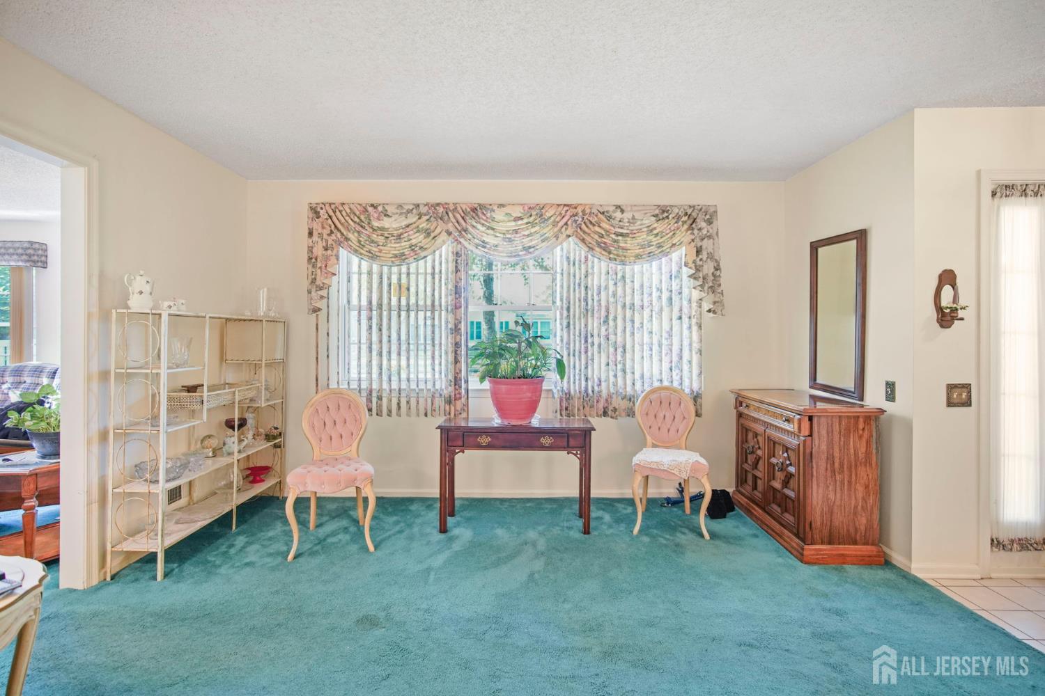 232 N Pondview Boulevard Monroe NJ 08831