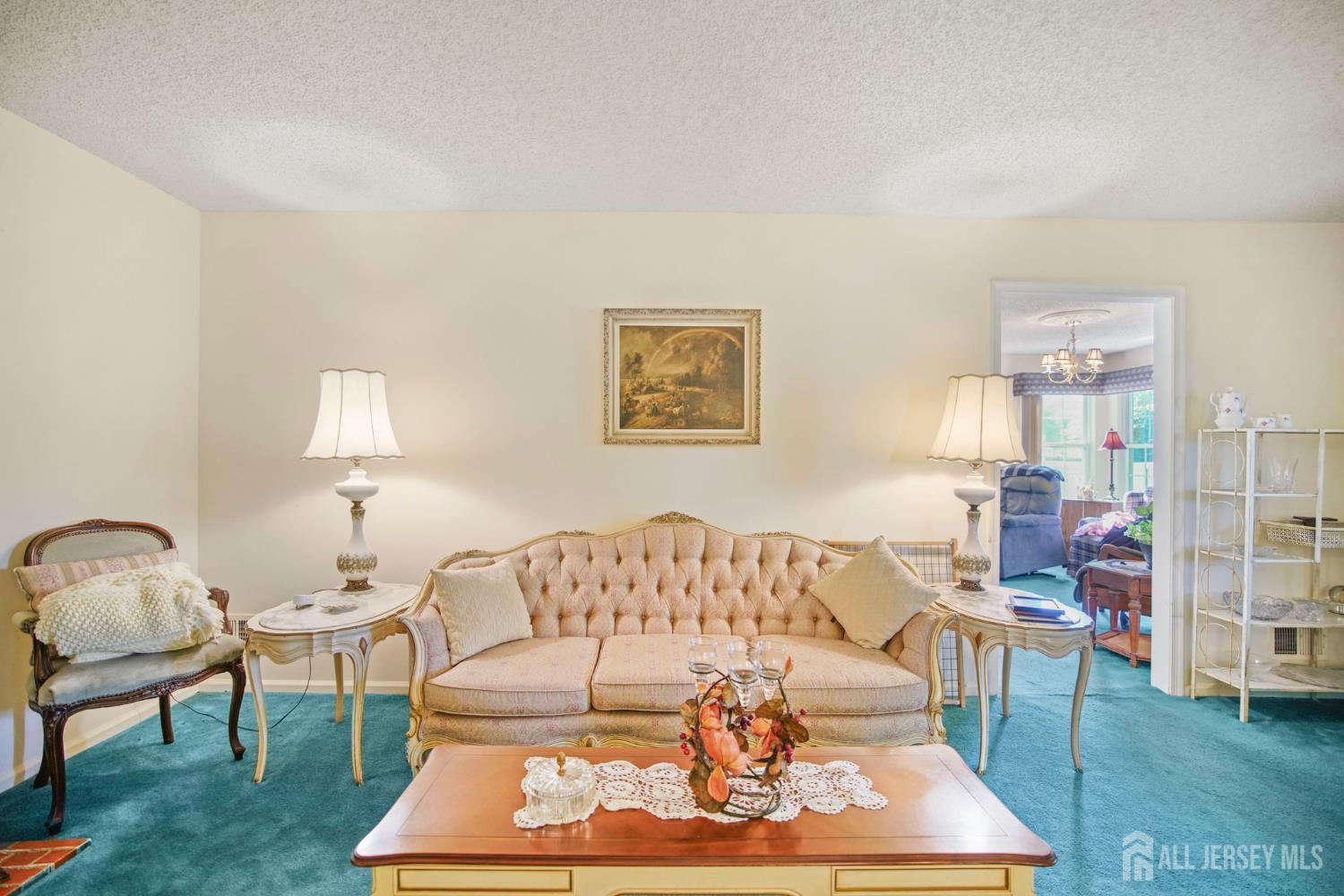 232 N Pondview Boulevard Monroe NJ 08831