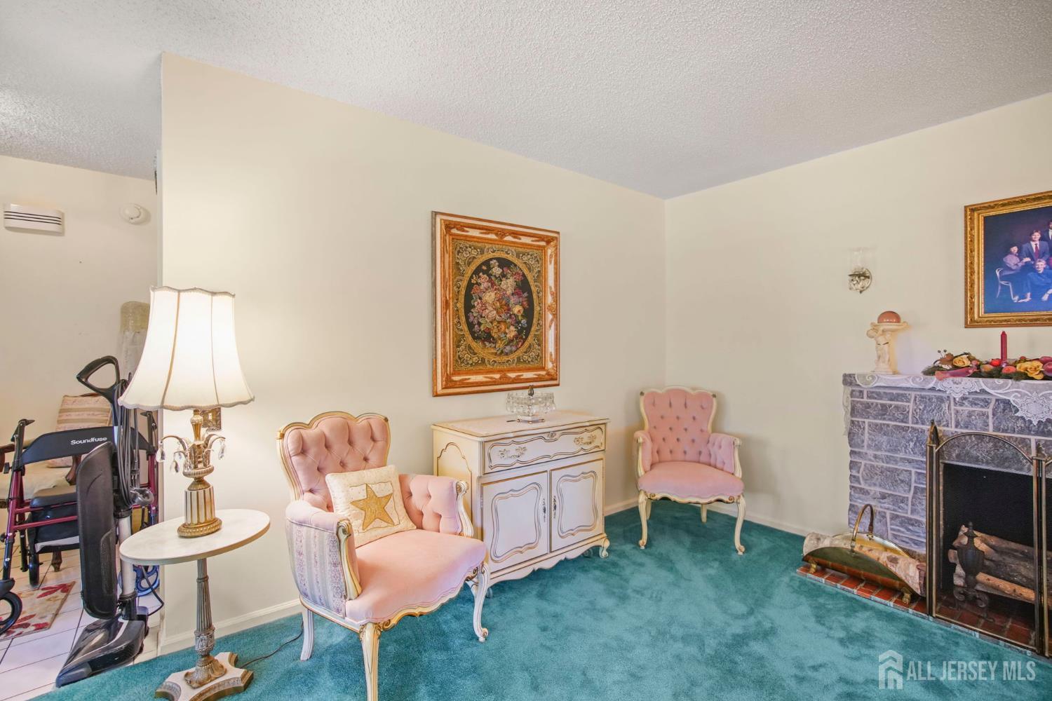 232 N Pondview Boulevard Monroe NJ 08831