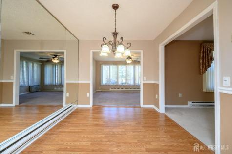 571-B Westport Lane Monroe NJ 08831