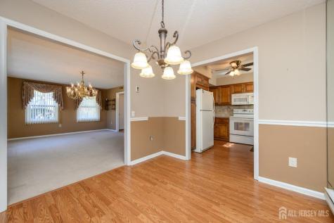 571-B Westport Lane Monroe NJ 08831