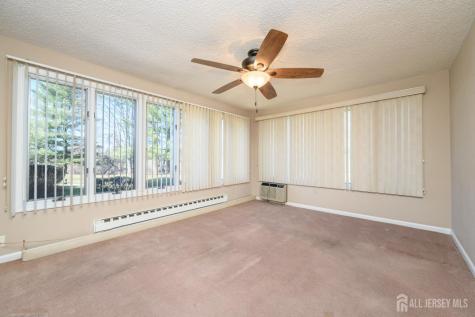 571-B Westport Lane Monroe NJ 08831