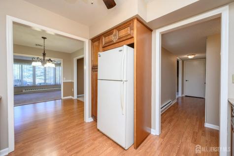571-B Westport Lane Monroe NJ 08831