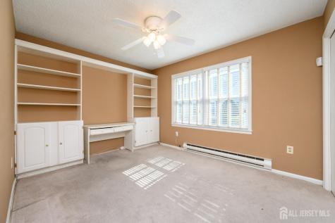 571-B Westport Lane Monroe NJ 08831
