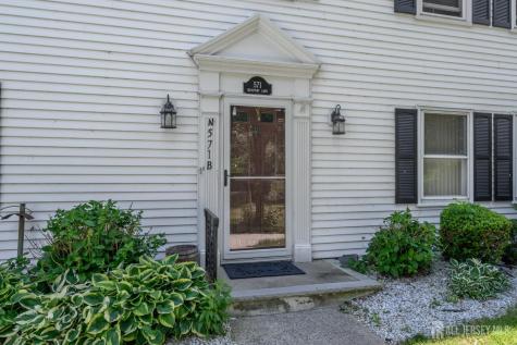 571-B Westport Lane Monroe NJ 08831