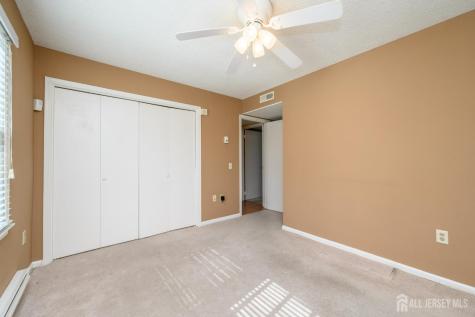 571-B Westport Lane Monroe NJ 08831