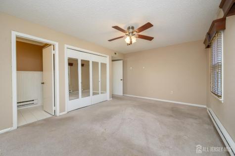 571-B Westport Lane Monroe NJ 08831