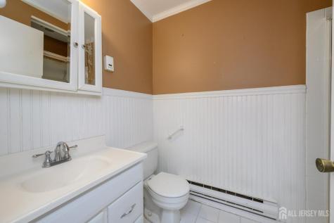 571-B Westport Lane Monroe NJ 08831
