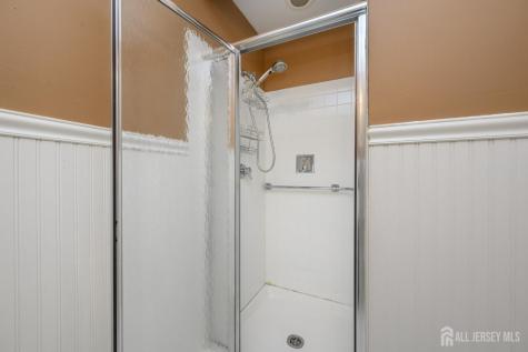 571-B Westport Lane Monroe NJ 08831