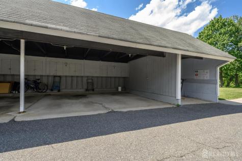 571-B Westport Lane Monroe NJ 08831