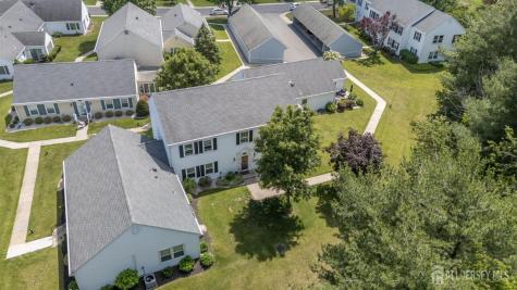 571-B Westport Lane Monroe NJ 08831