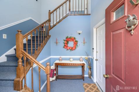 571-B Westport Lane Monroe NJ 08831