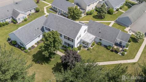 571-B Westport Lane Monroe NJ 08831