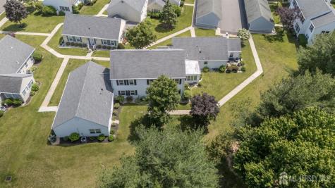 571-B Westport Lane Monroe NJ 08831