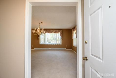 571-B Westport Lane Monroe NJ 08831