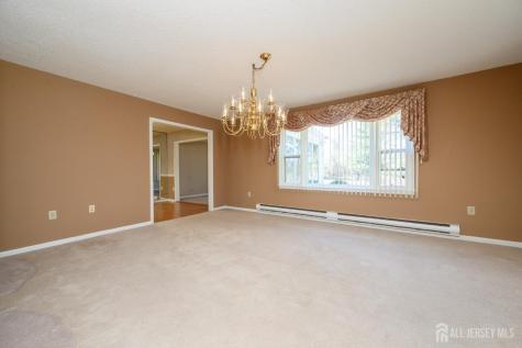 571-B Westport Lane Monroe NJ 08831