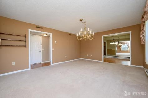 571-B Westport Lane Monroe NJ 08831