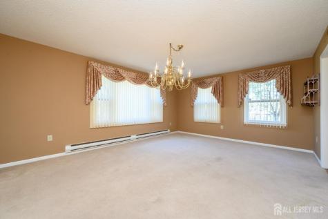 571-B Westport Lane Monroe NJ 08831