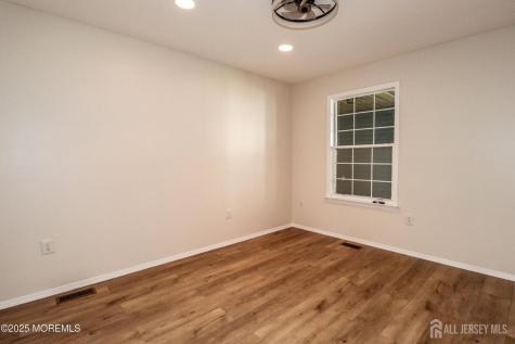 8 Benjamin Franklin Drive Monroe NJ 08831