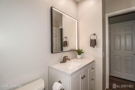 8 Benjamin Franklin Drive Monroe NJ 08831